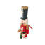Christmas Religious & Spiritual Nutcracker
