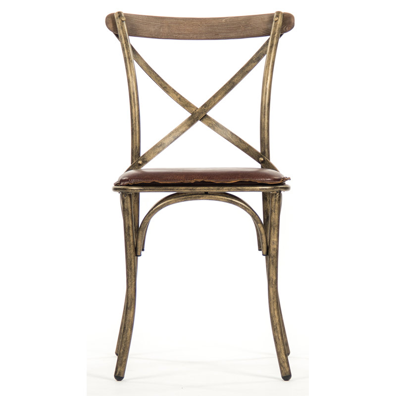 Side Chair
