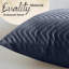 Square Cushion Cover-538576402