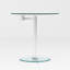Table basse Daivelis