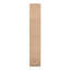Chemin de table Anatolij-390881433-390897153