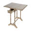 Table de bout avec rangement Shueyville-1900016243