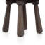 Halen Accent Stool