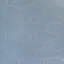 Manchester 4x8 Hexagon Glossy Ceramic Tile-1542562849