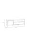 Lorrayne TV Stand for TVs-1696120821