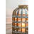 22.4'' Outdoor Lantern