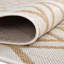 Tapis d'extérieur couleur os-1279012392