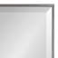 Miroir traditionnel biseauté Logsdon-1775943659-1775943573