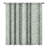 Mirimo Labyrinth Light Sage 1pc Blackout Window Curtain Panel-1022520056