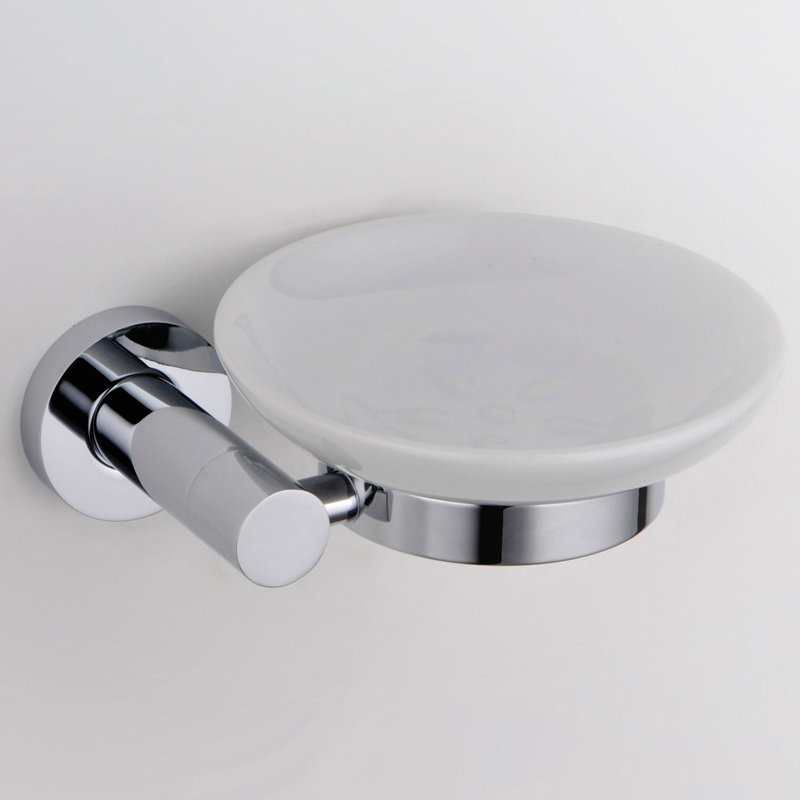 Bathroom Accessory