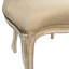 Burslem Upholstered Side Chair-309830206