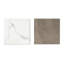 Carreau de porcelaine 12 po x 12 po Windsor-124501420