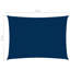 Yutan Rectangular Shade Sail-1667448377-1744556624