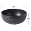 Casafina Pacifica Stoneware Serving Bowl-1919478893