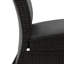 Athena Plus Sectional Slipper-46443616
