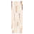 Warrenton Cowhide Patchwork Indoor Rug