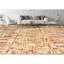 Abstract Area Rug-65288776
