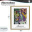 Cadre flottant Matisse-1125108216-1125108219