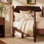 Lit plateforme avec tête de lit Vintage-2118147716-2118147718