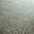 Kohdyn Handwoven Solid Blue Area Rug-715903091
