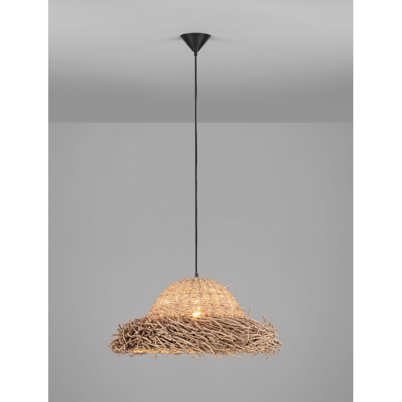 - Light Pendant