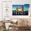 Nicci Tower Bridge de nuit-108884666