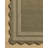 Chris Loves Julia x Loloi Scottie Area Rug-124072775-102220085
