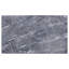 Table basse rectangulaire