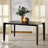 Alyssamarie Wood Dining Table-12576298