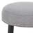 Amato Counter Stool-1250375054