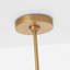 Laurel Pendant-2073878943