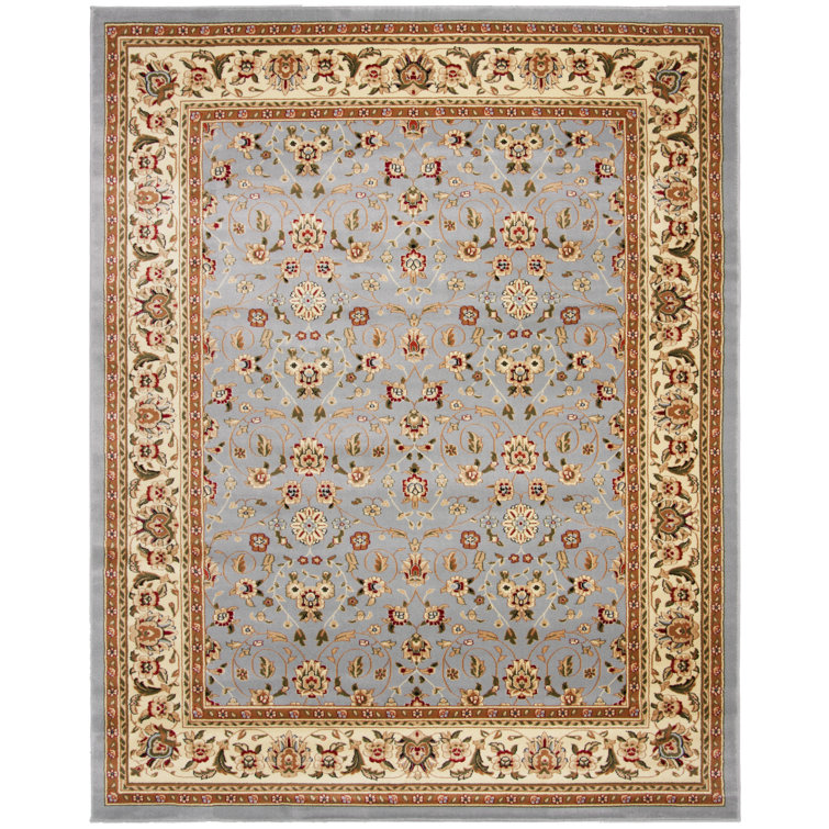 Tapis oriental Klose Performance