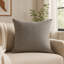 Coussin Vision-111476721-111476723