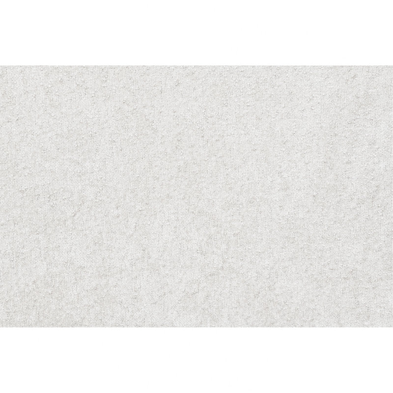 Canapé modulaire 6 pièces Naveen