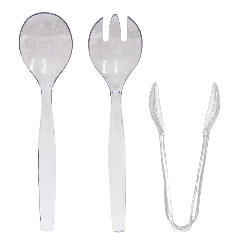 Buffet Accessory