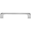 Alvar Bar Pull-1640020119-1727536851