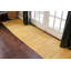 Tapis géométrique en coton tissé à la main Pritchard-1082678104-1158007135