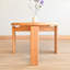Table basse Luna Minimalist-670577183