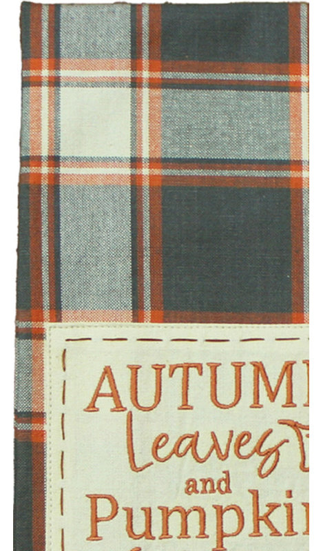 Ensemble de 2 serviettes de chambre en coton Zacharay