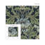 Papier peint préimprimé Winston Porter Designs-842238283