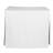 Tablevogue 34-Inch Square Table Cover-23577860