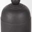 Figurines et sculptures Jonlucas-7395436