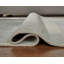 Tapis 5 pi x 7 pi Dylanton-2118166757
