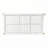 Patio Wooden Twin Size Porch Swing Daybed Frame, Garden Swing Bench Chair with 4 Hanging Ropes for Backyard,Outdoor-185579538