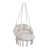 Beige clair n'est pas disponible