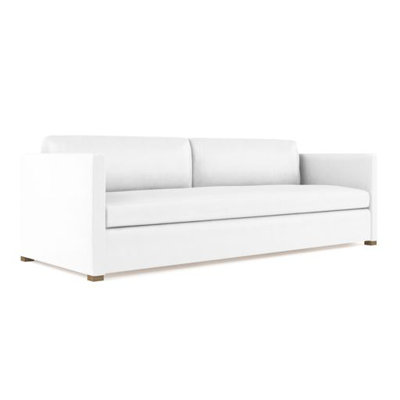 Madison Sofa