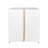 Collynn Accent Cabinet