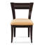 Chaise d'appoint Claverley-98897775-98897564