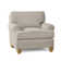Lowell Upholstered Accent Chair