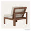 Chaise de coin Edge-66703346-66703347